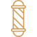 barber-icon-3 1