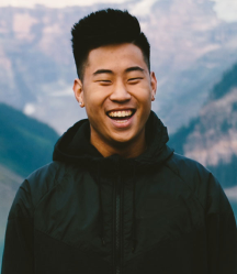 travel-portrait-01 1