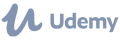udemy