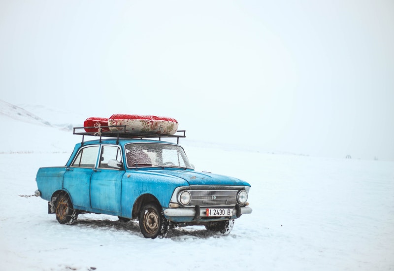 feature-01 feature-01