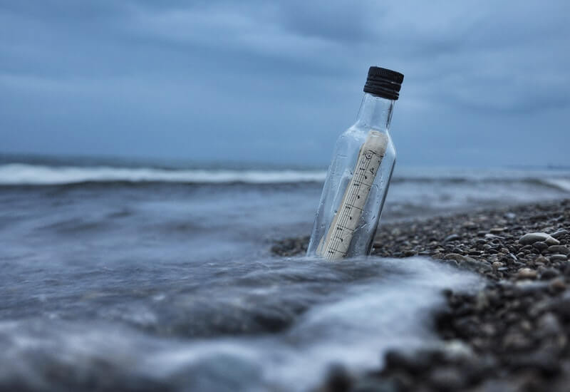 feature-02 feature-02